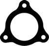 ALFA 605425940 Gasket, exhaust pipe